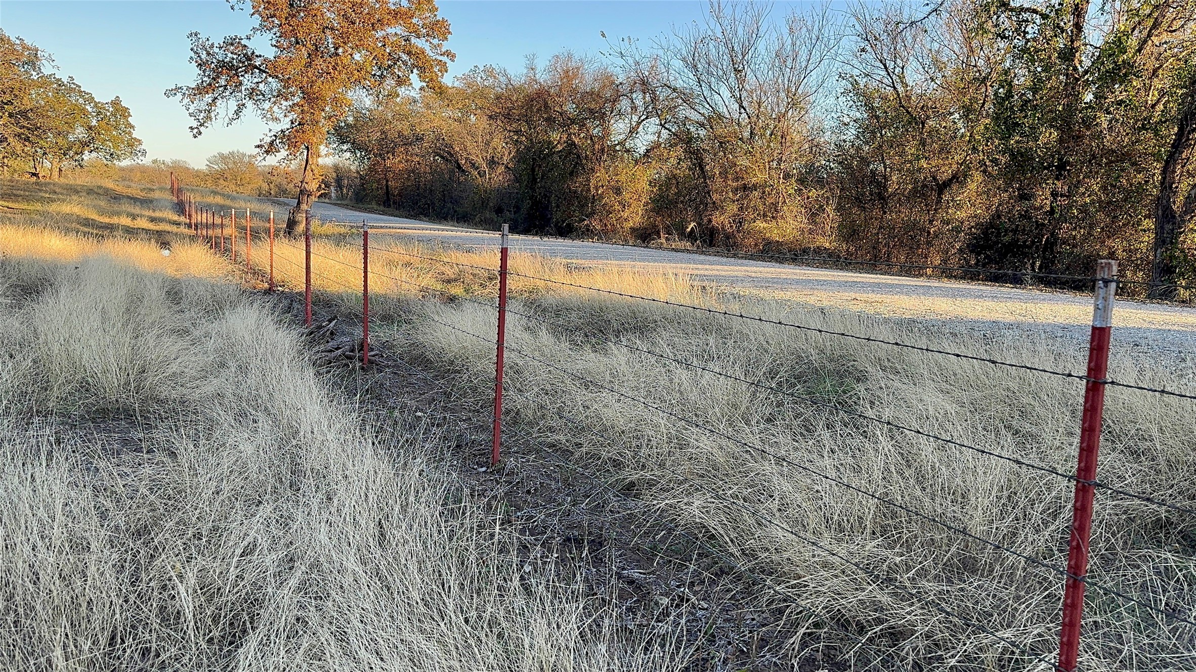 2112-A County Road 126 Gordon TX 76453