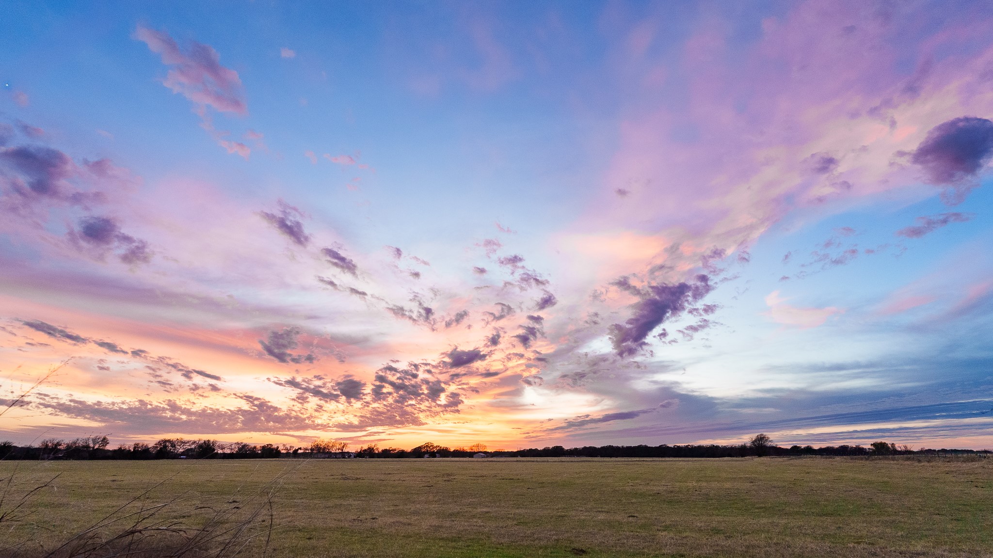 Tbd Pop Noah Road Collinsville TX 76233