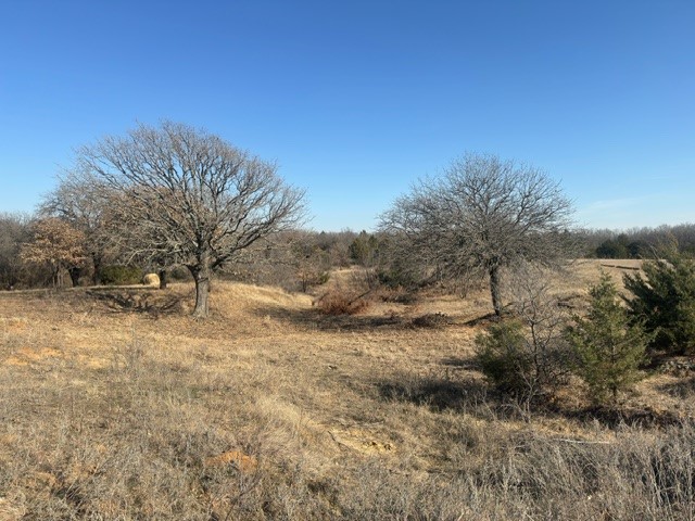 Tbd Pop Noah Road Collinsville TX 76233
