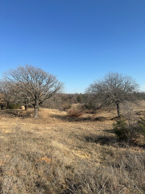 Tbd Pop Noah Road Collinsville TX 76233