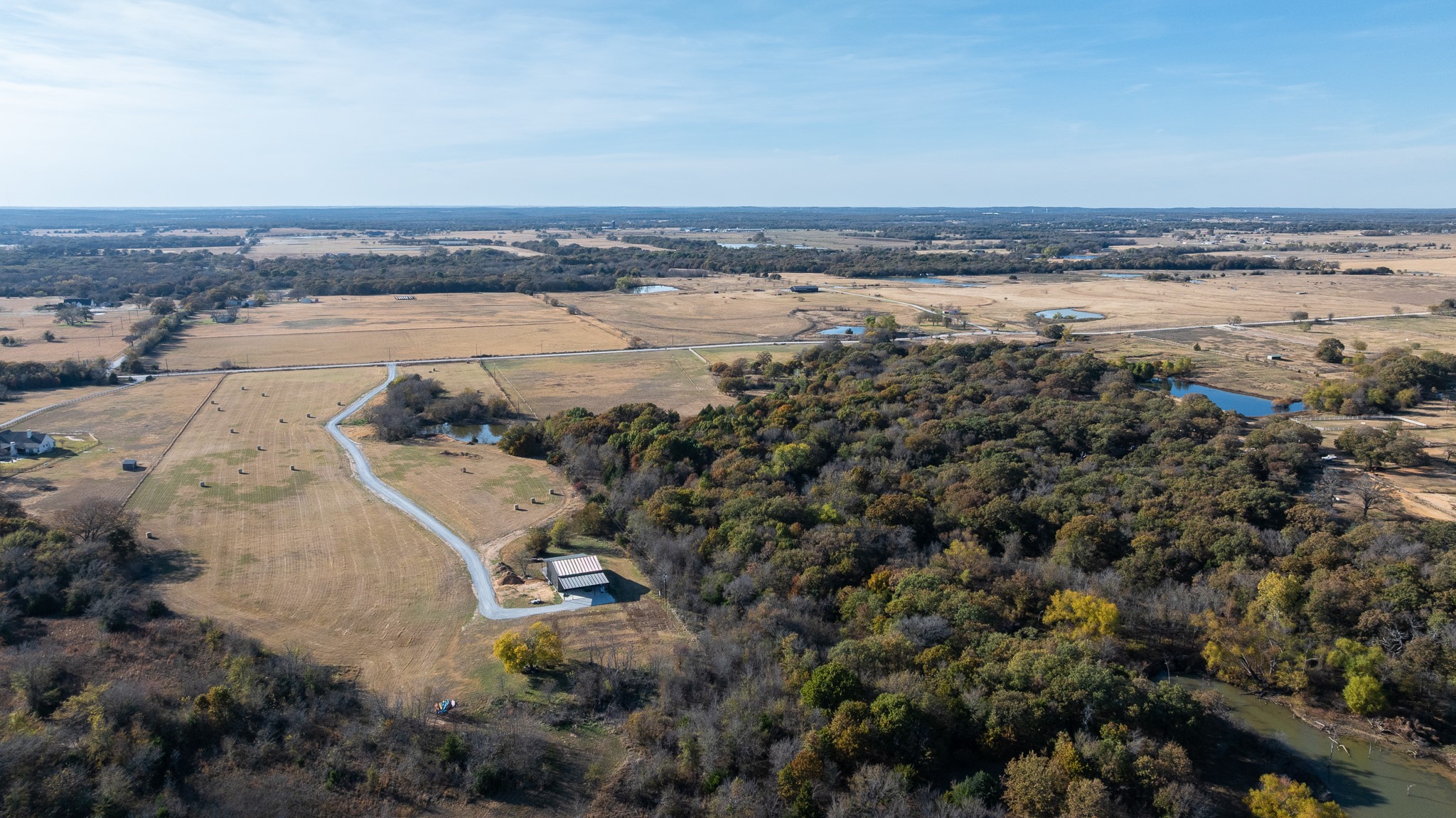 Tbd Pop Noah Road Collinsville TX 76233