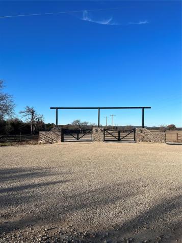 20 River Canyon Rh Palo Pinto TX 76484