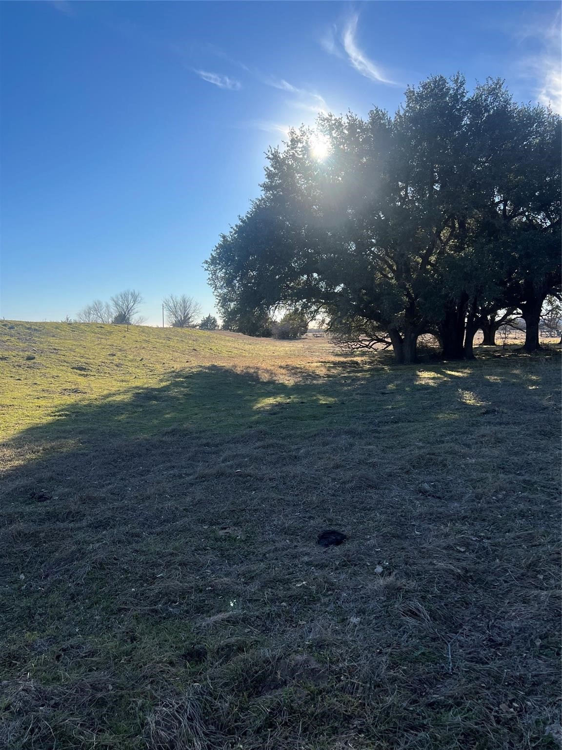 20 River Canyon Rh Palo Pinto TX 76484
