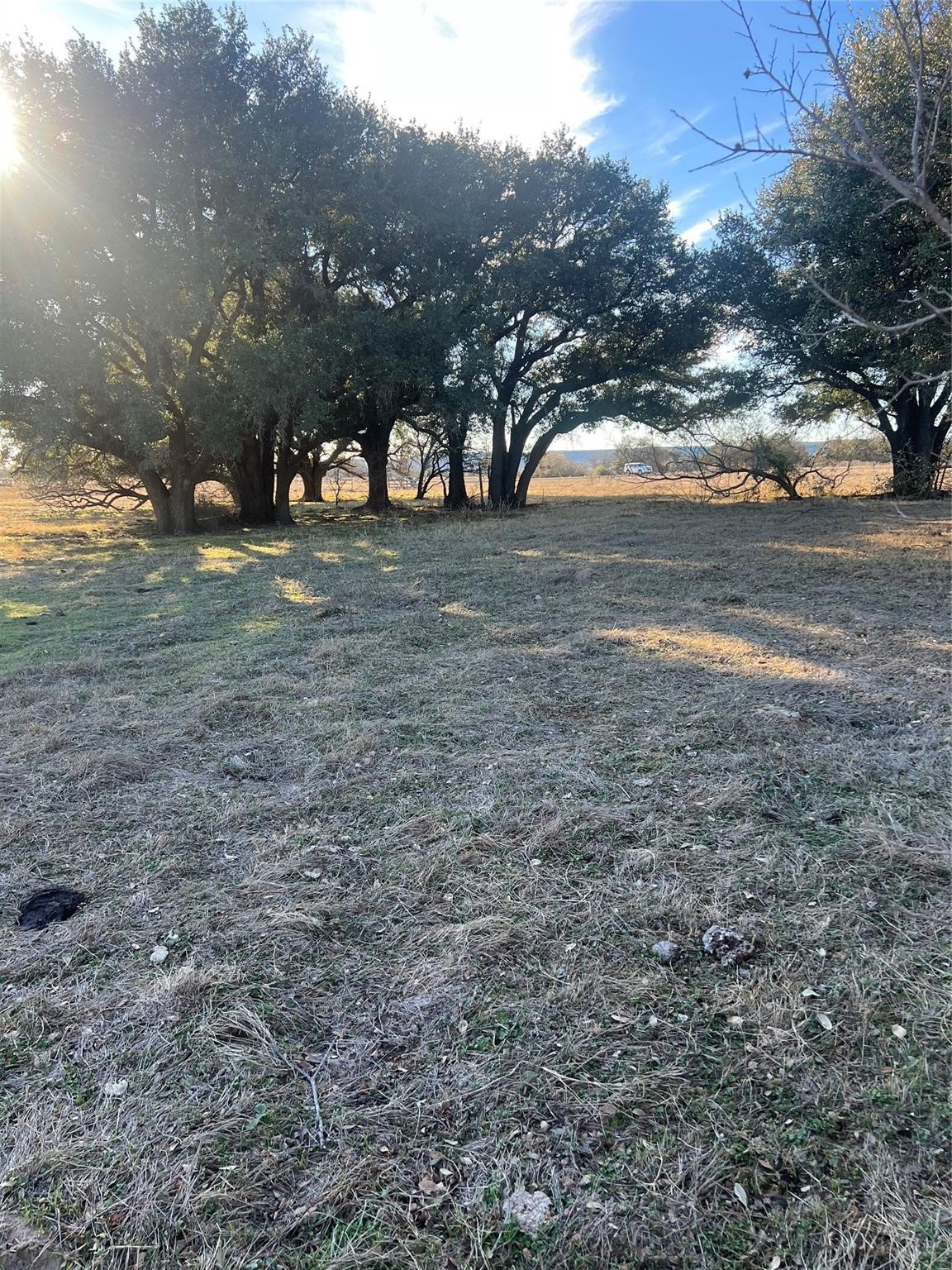 20 River Canyon Rh Palo Pinto TX 76484