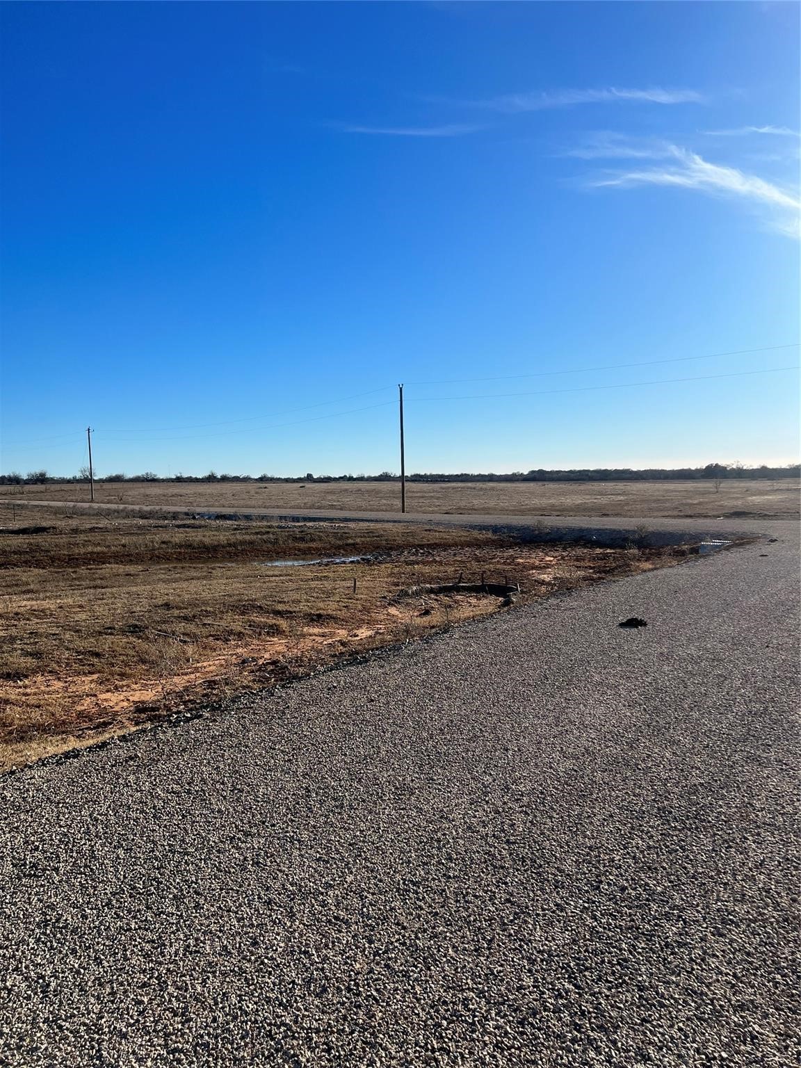 20 River Canyon Rh Palo Pinto TX 76484