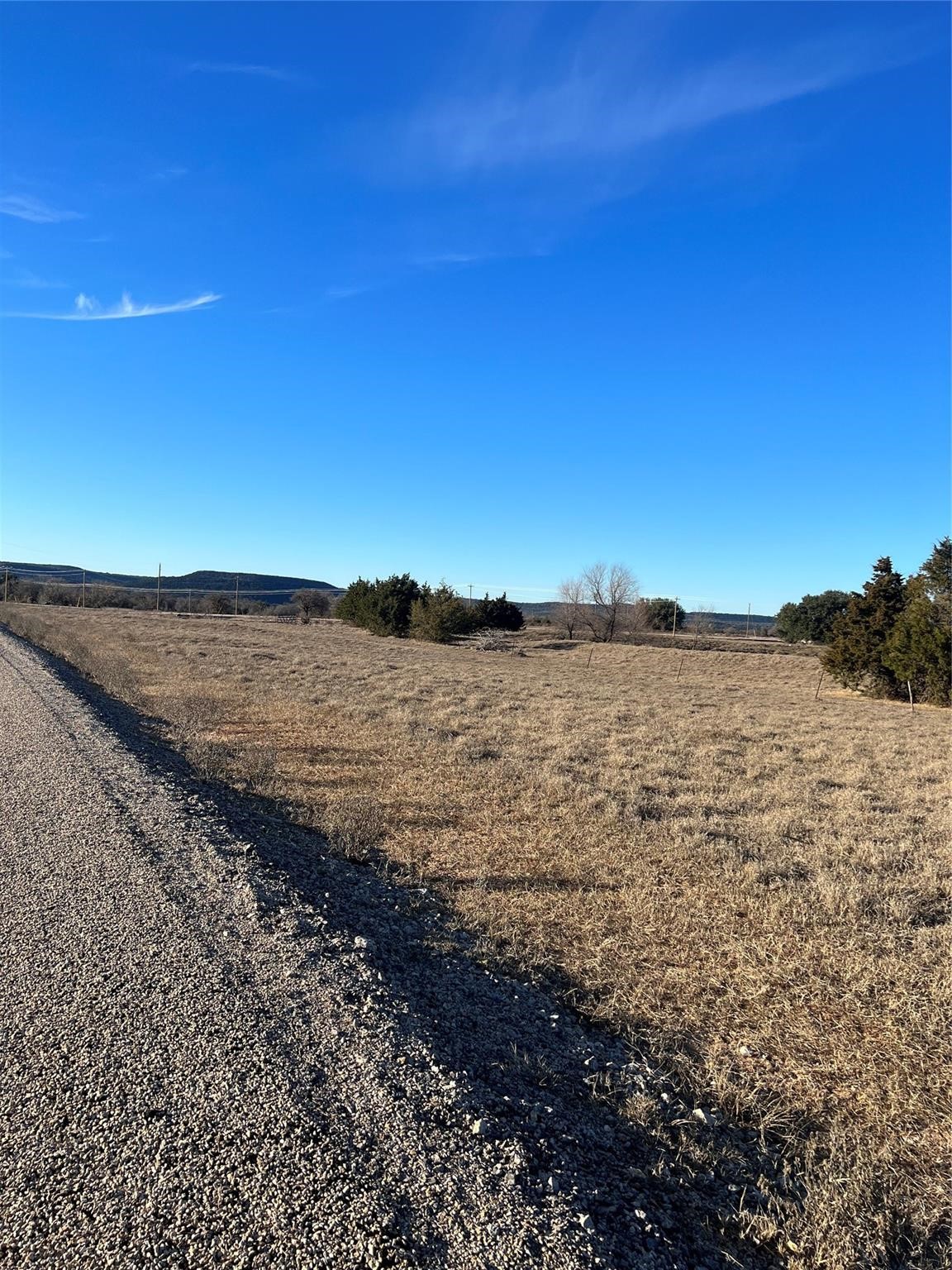 20 River Canyon Rh Palo Pinto TX 76484