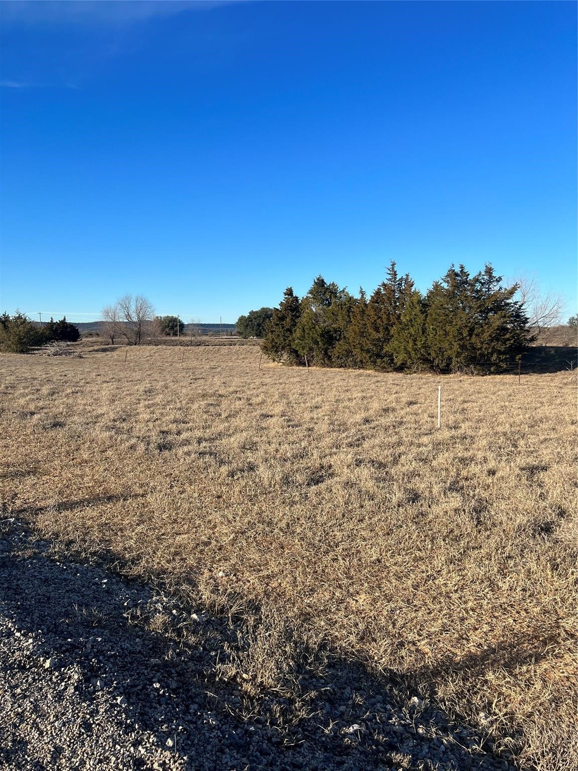 20 River Canyon Rh Palo Pinto TX 76484