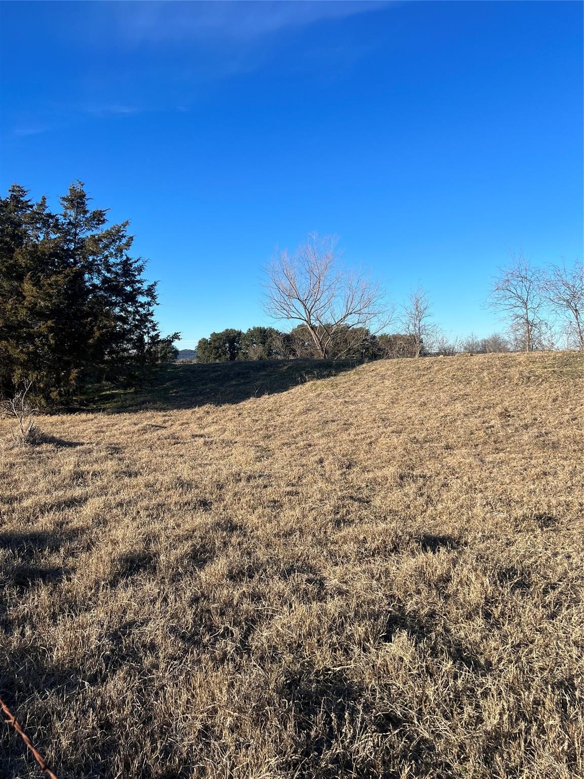 20 River Canyon Rh Palo Pinto TX 76484