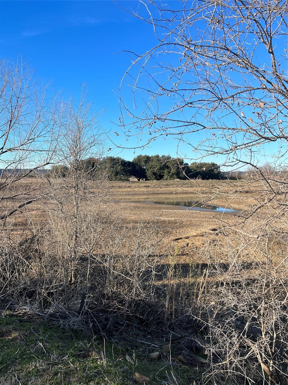 20 River Canyon Rh Palo Pinto TX 76484