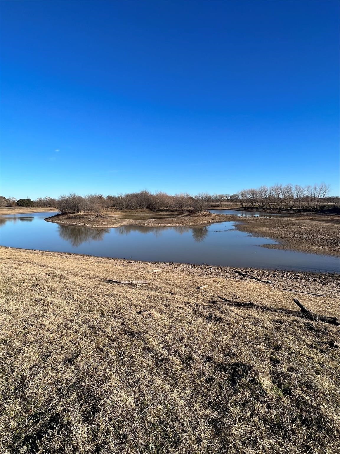 20 River Canyon Rh Palo Pinto TX 76484