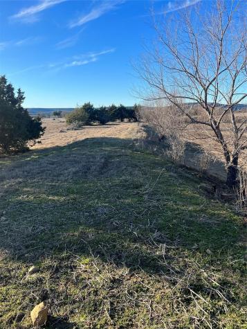20 River Canyon Rh Palo Pinto TX 76484