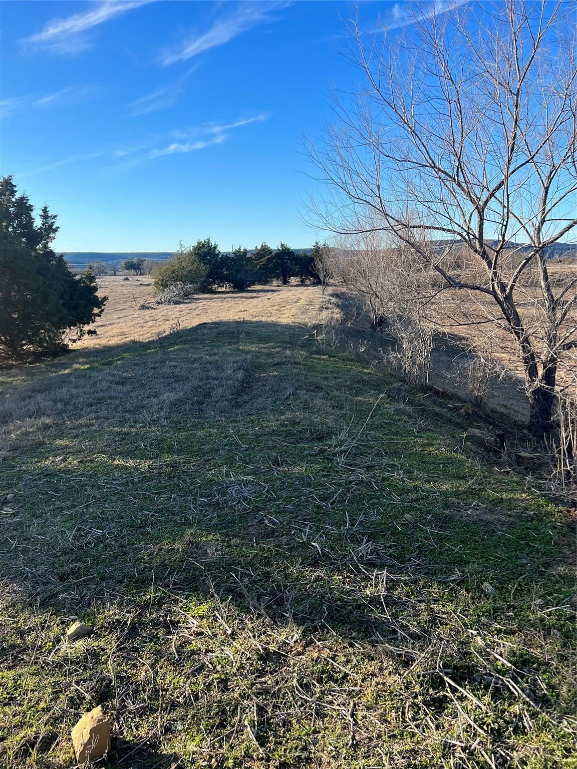 20 River Canyon Rh Palo Pinto TX 76484