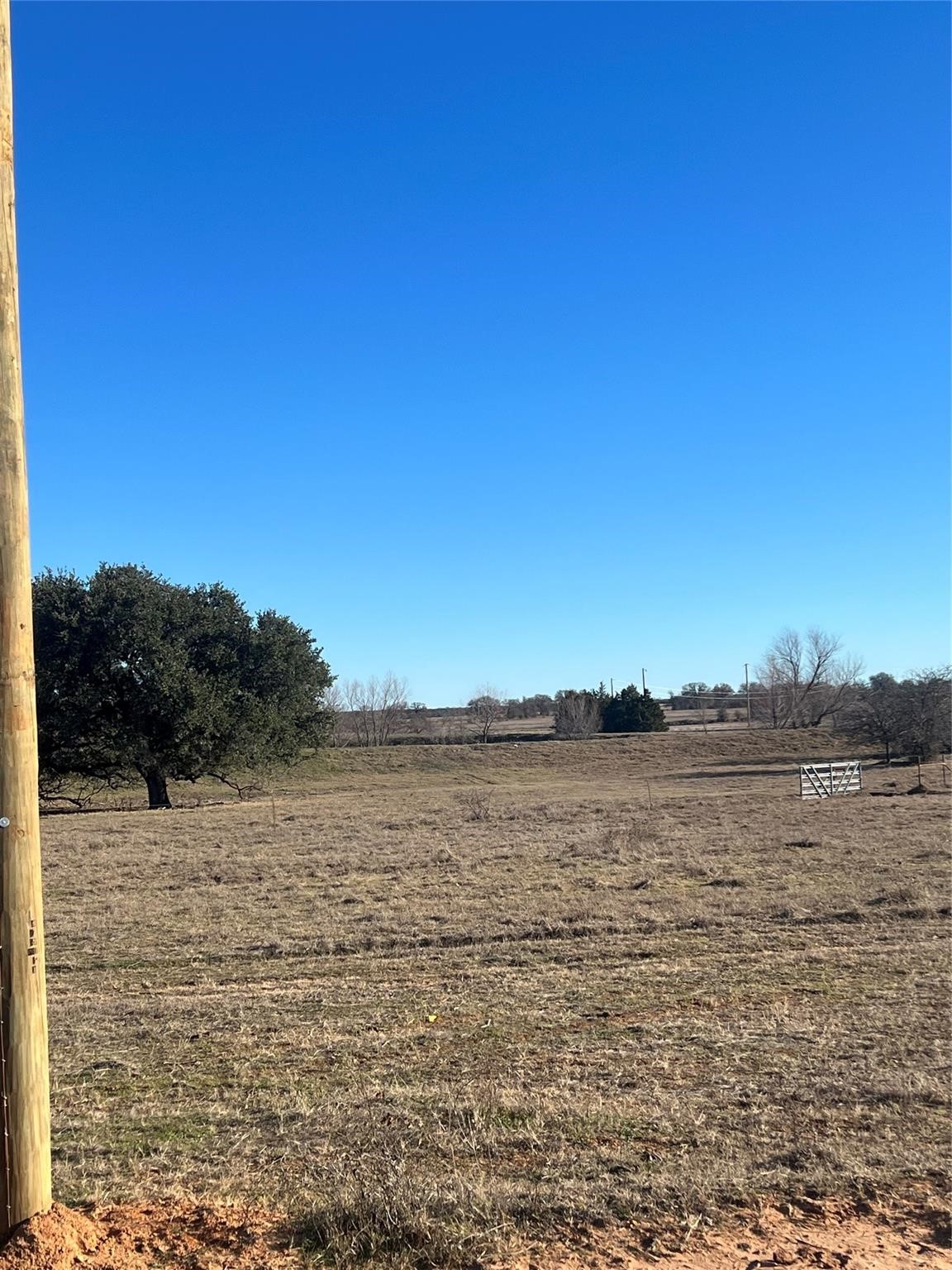 20 River Canyon Rh Palo Pinto TX 76484