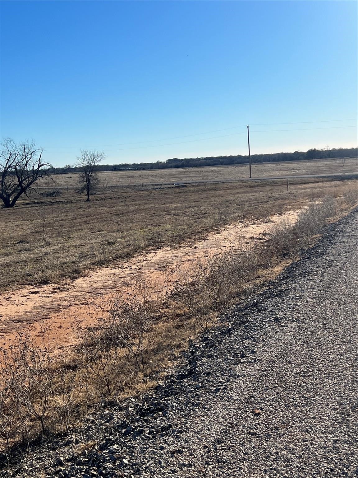 20 River Canyon Rh Palo Pinto TX 76484