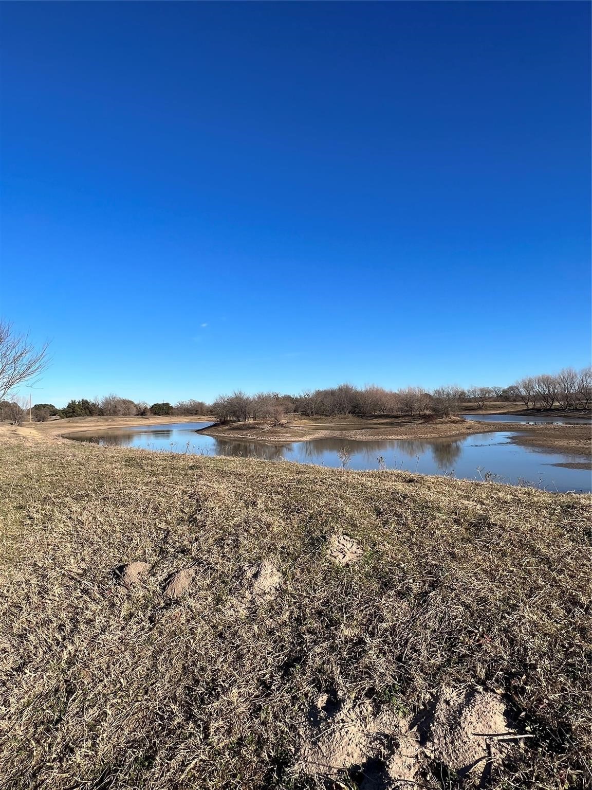 20 River Canyon Rh Palo Pinto TX 76484
