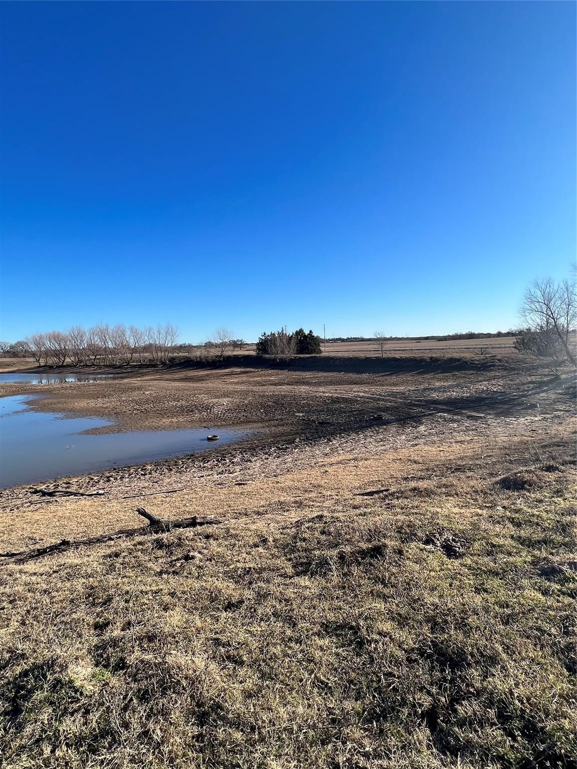20 River Canyon Rh Palo Pinto TX 76484