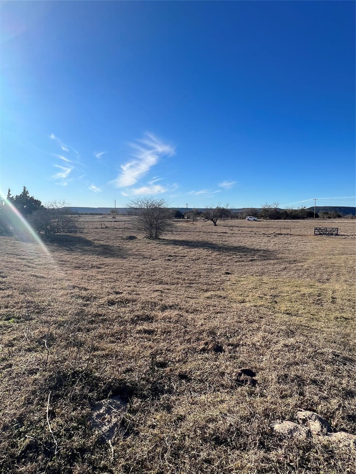 20 River Canyon Rh Palo Pinto TX 76484