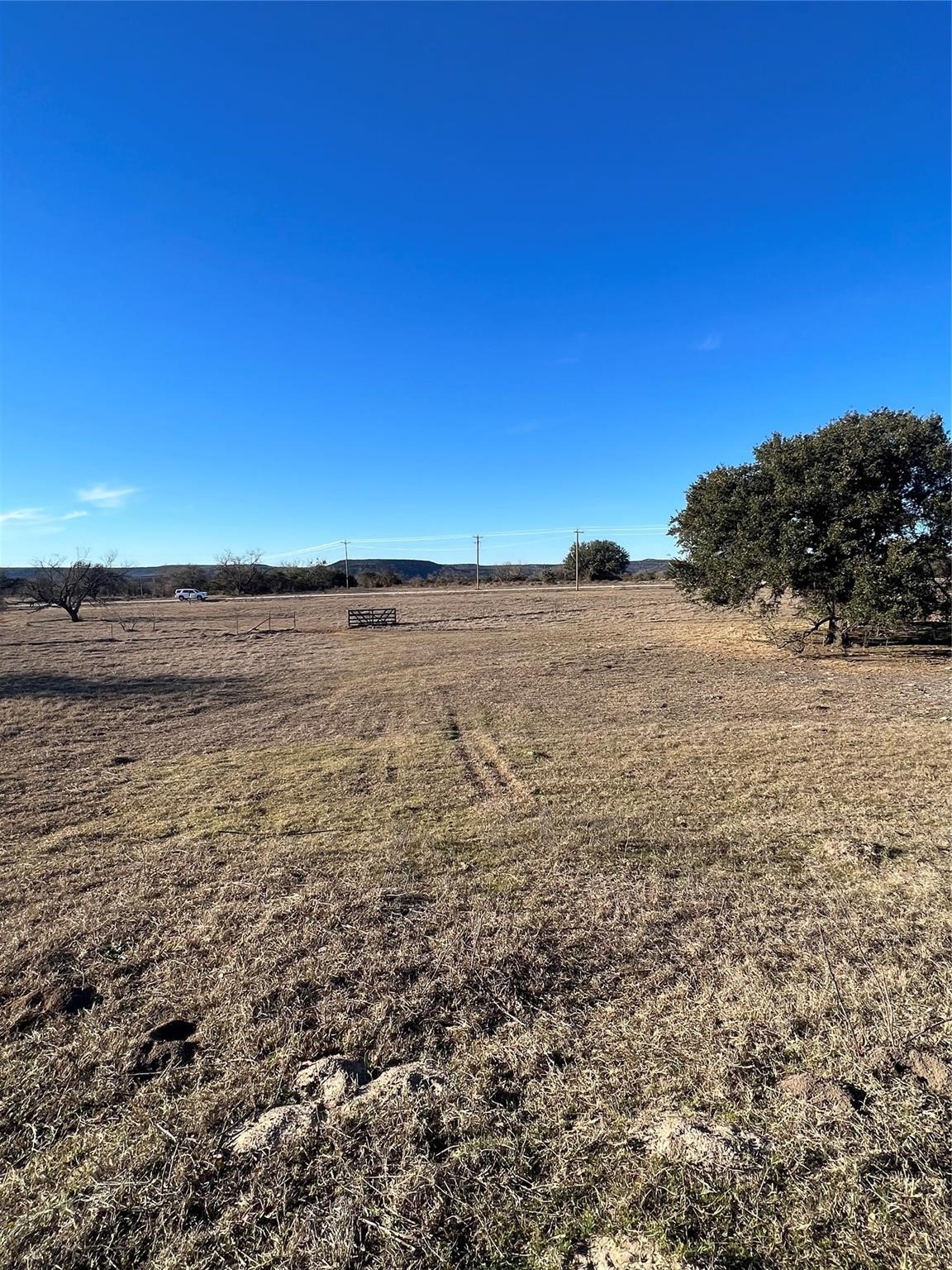20 River Canyon Rh Palo Pinto TX 76484