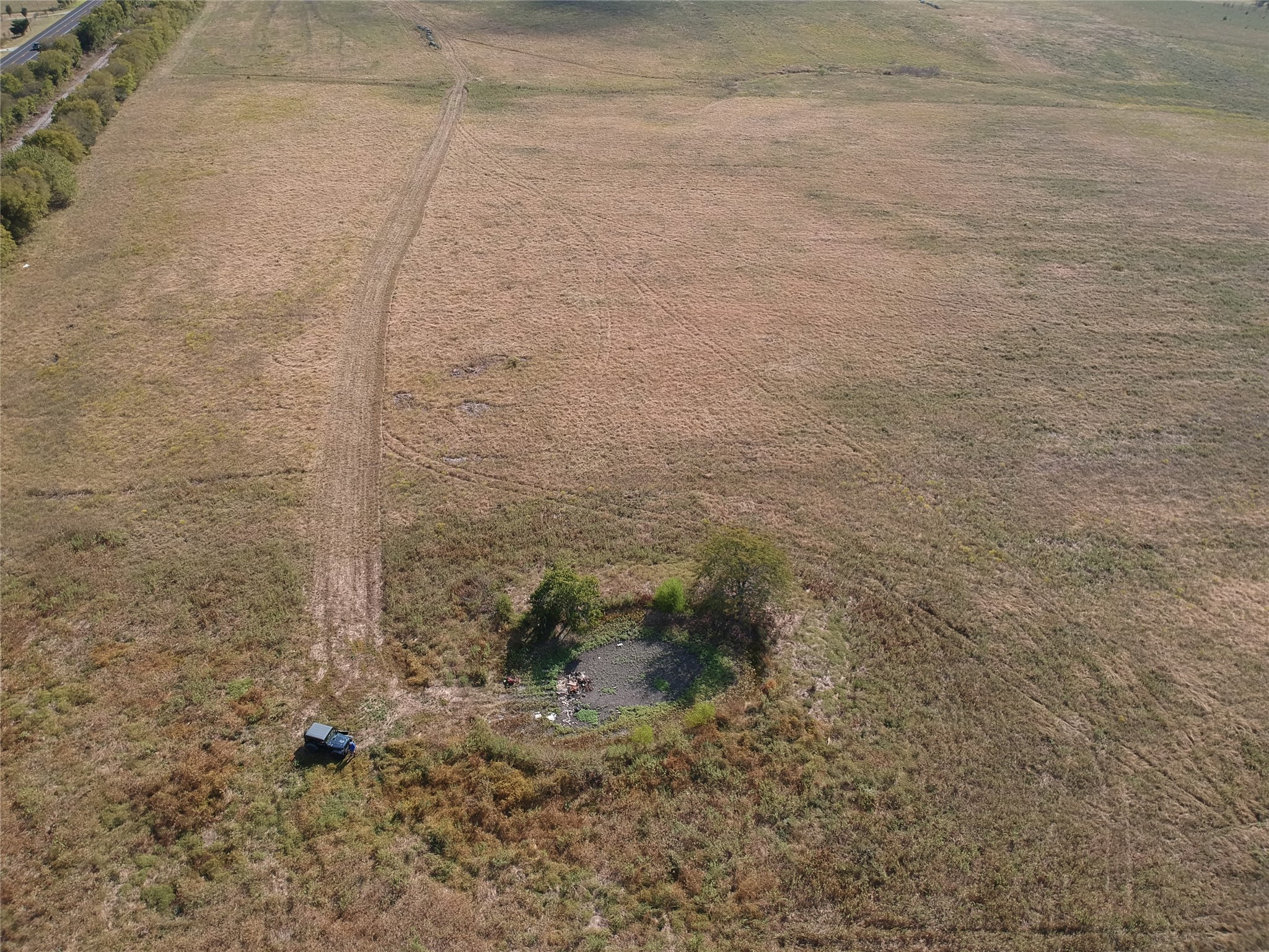 5646 N Us Highway 69 Celeste TX 75423