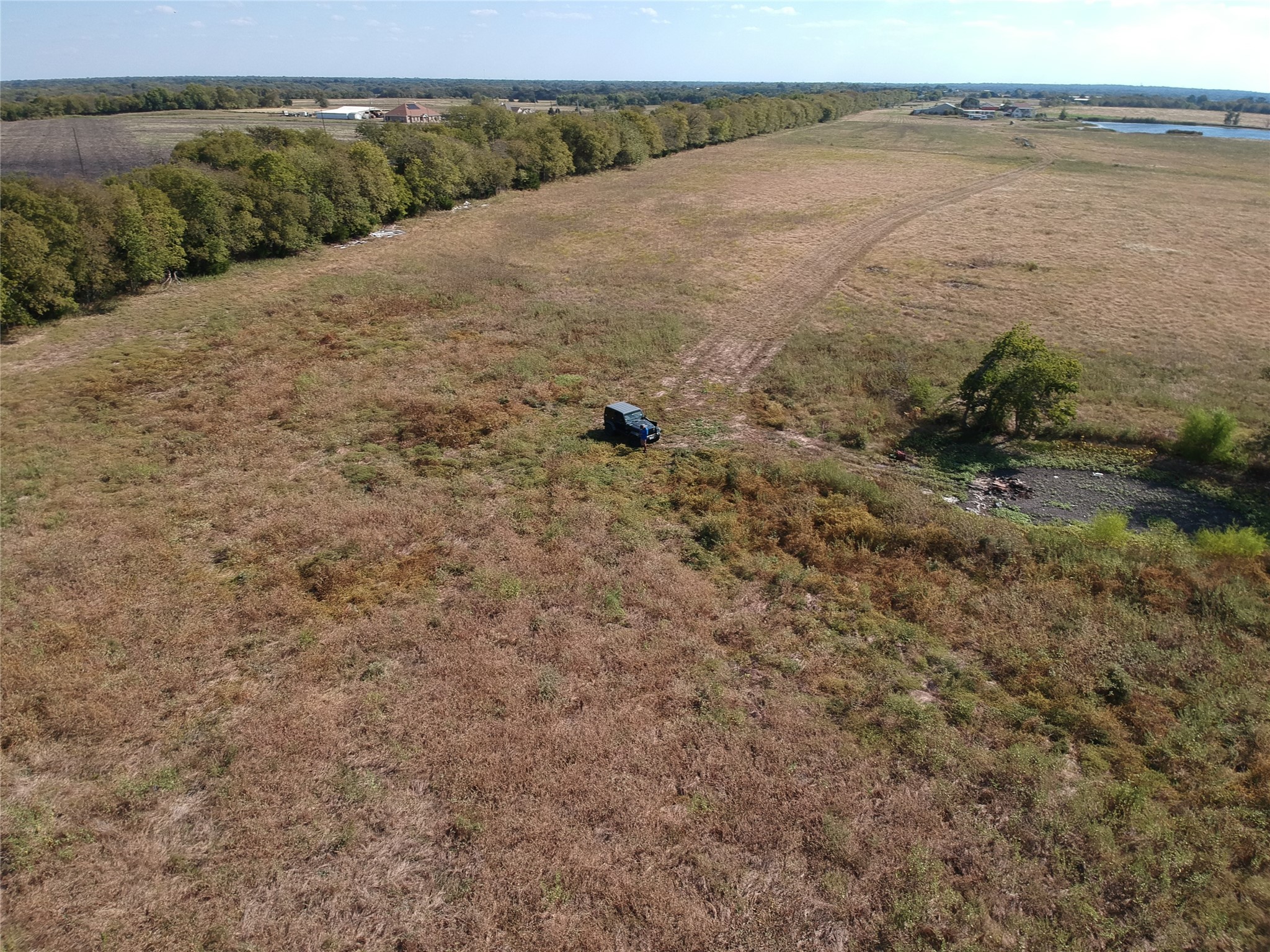 5646 N Us Highway 69 Celeste TX 75423
