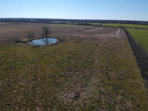 5646 N Us Highway 69 Celeste TX 75423