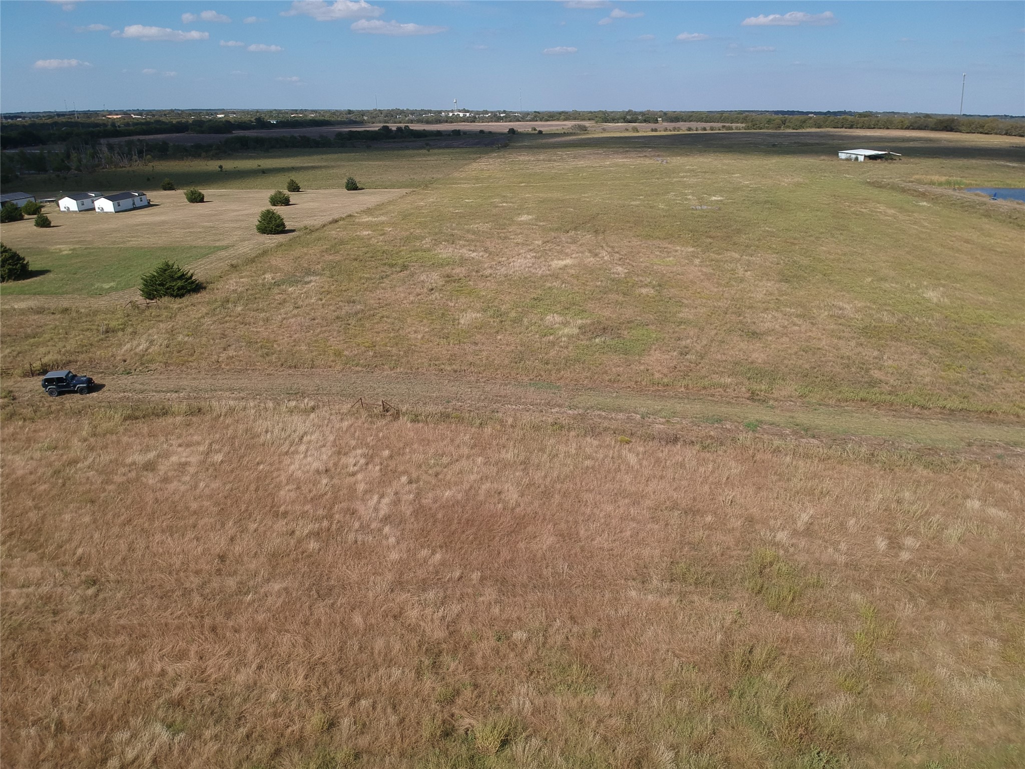 5646 N Us Highway 69 Celeste TX 75423