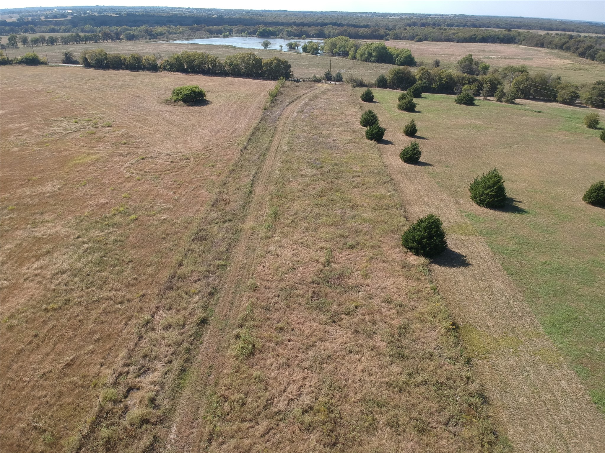 5646 N Us Highway 69 Celeste TX 75423