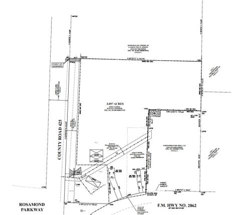 12154 County Road 425 Anna TX 75409