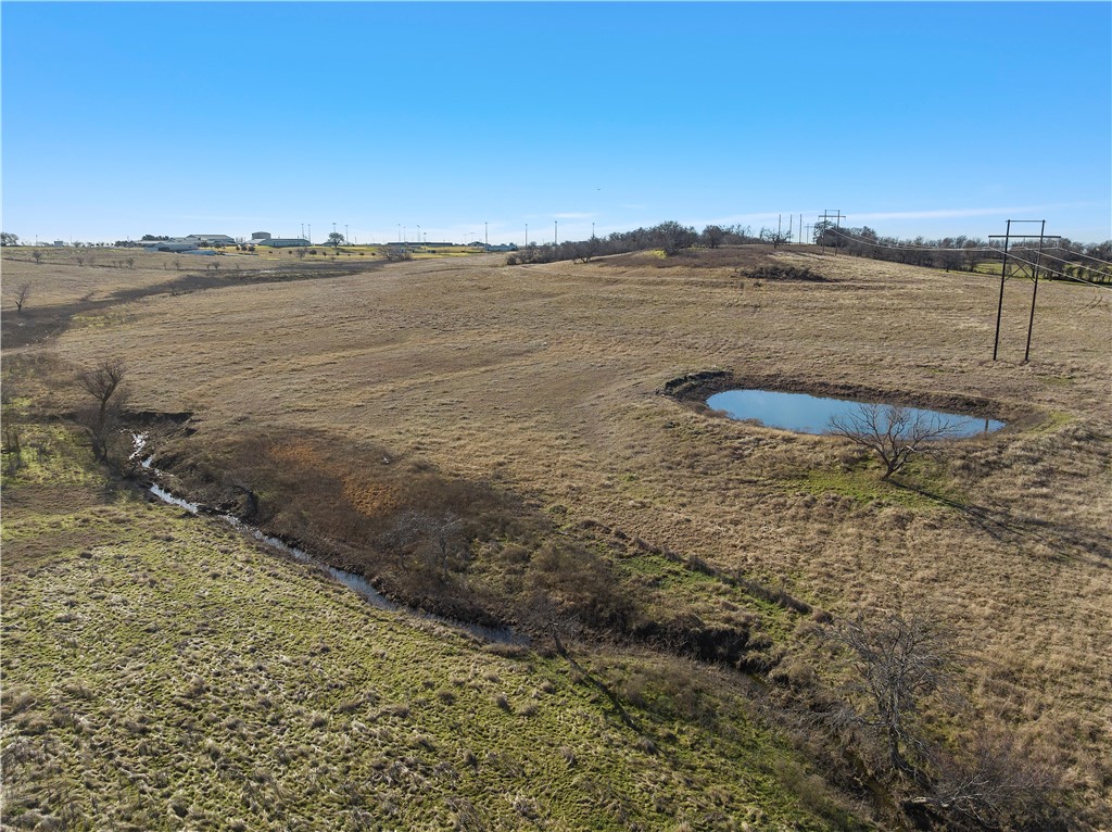 Tbd Wall Ridge Road Moody TX 76557