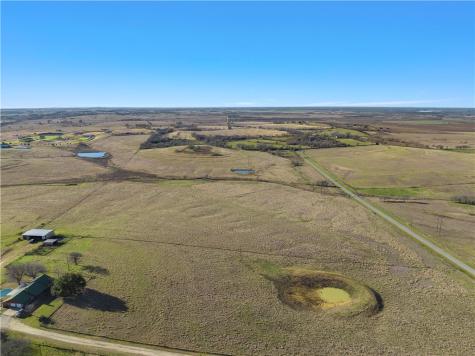 Tbd Wall Ridge Road Moody TX 76557
