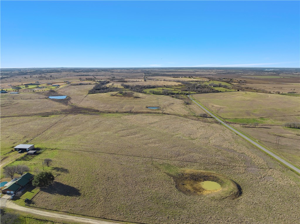 Tbd Wall Ridge Road Moody TX 76557