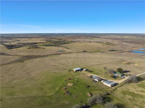 Tbd Wall Ridge Road Moody TX 76557