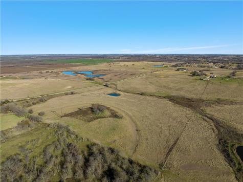 Tbd Wall Ridge Road Moody TX 76557