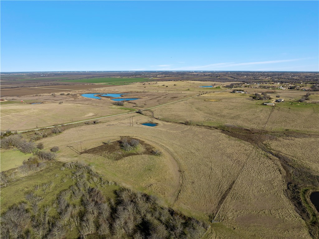 Tbd Wall Ridge Road Moody TX 76557