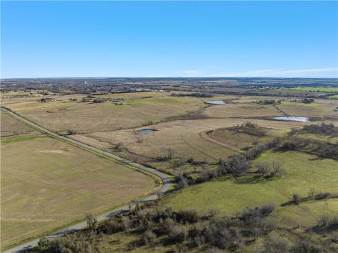 Tbd Wall Ridge Road Moody TX 76557