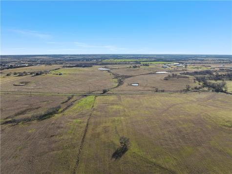 Tbd Wall Ridge Road Moody TX 76557