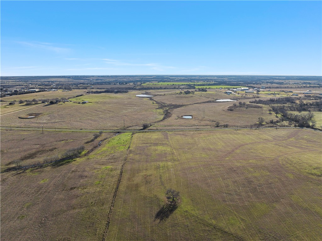 Tbd Wall Ridge Road Moody TX 76557