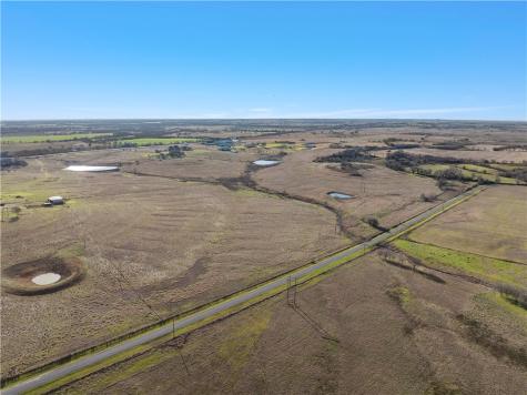 Tbd Wall Ridge Road Moody TX 76557
