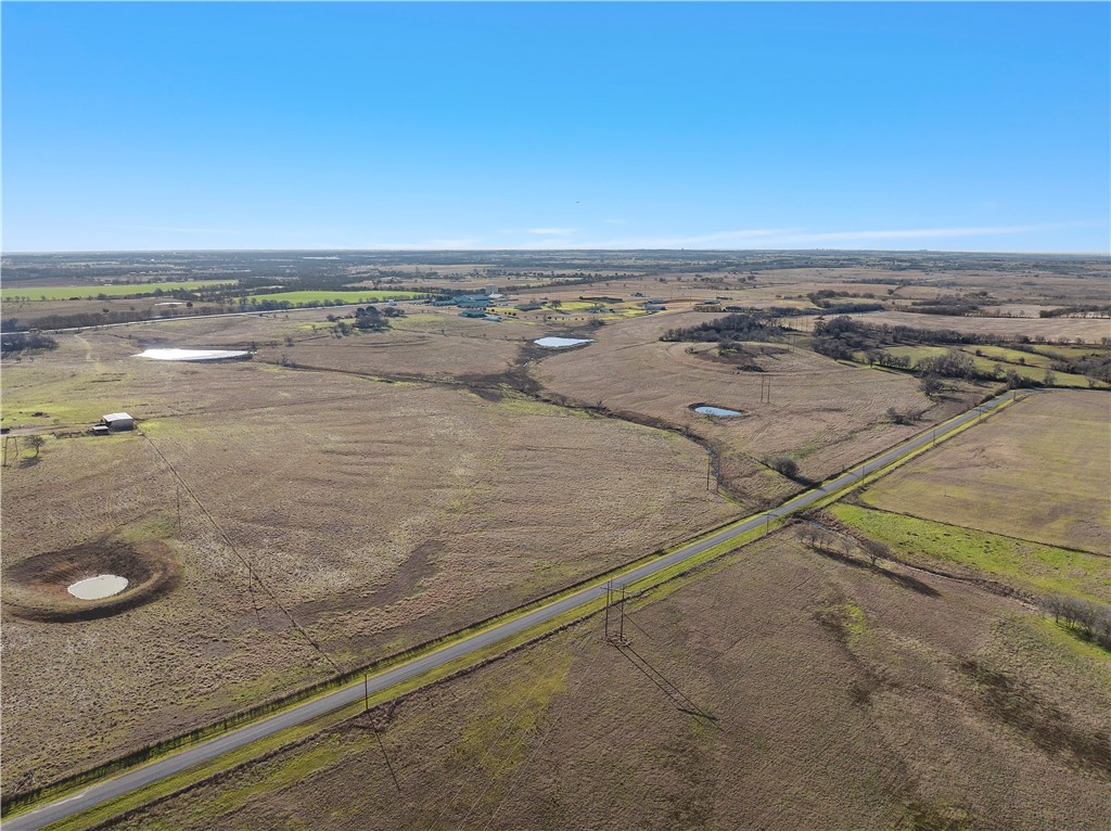 Tbd Wall Ridge Road Moody TX 76557