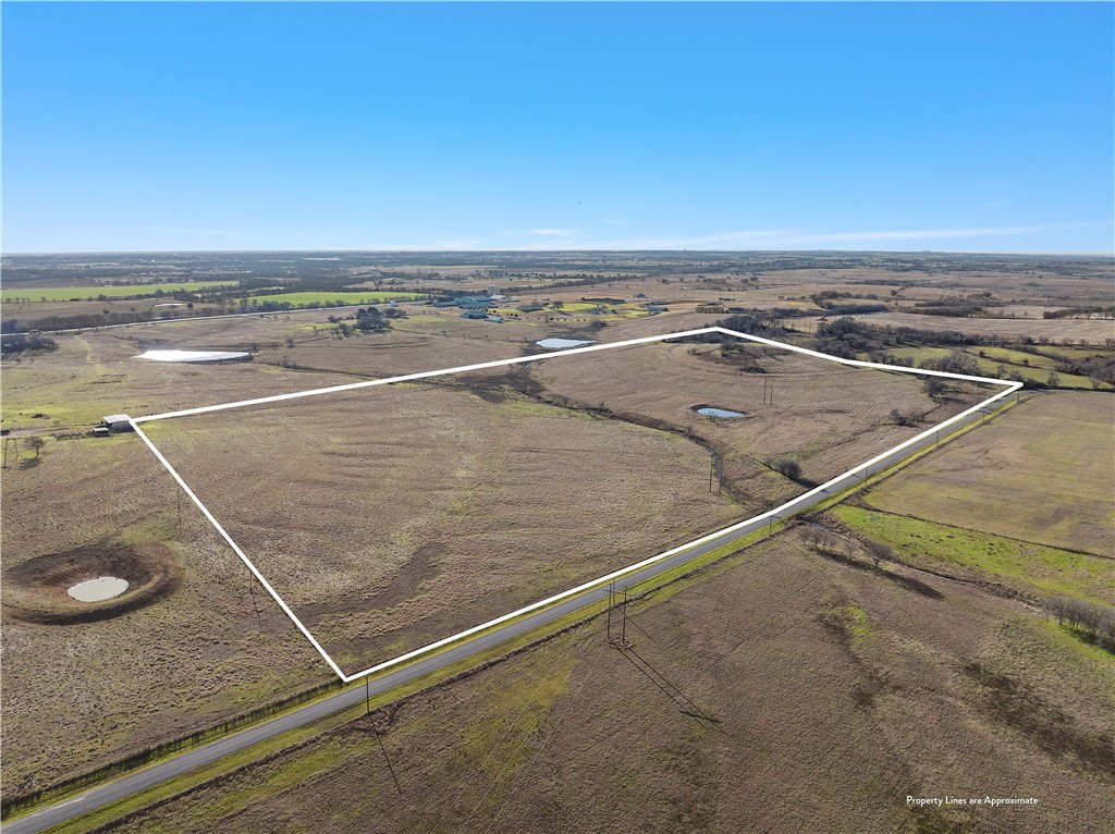 Tbd Wall Ridge Road Moody TX 76557