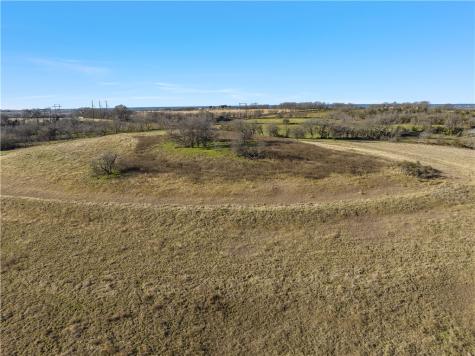 Tbd Wall Ridge Road Moody TX 76557