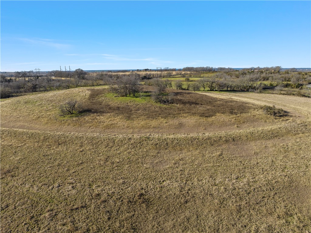 Tbd Wall Ridge Road Moody TX 76557