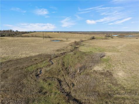 Tbd Wall Ridge Road Moody TX 76557