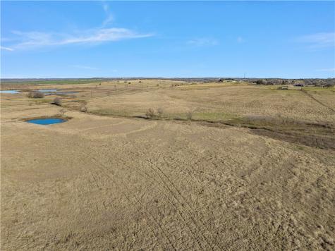 Tbd Wall Ridge Road Moody TX 76557