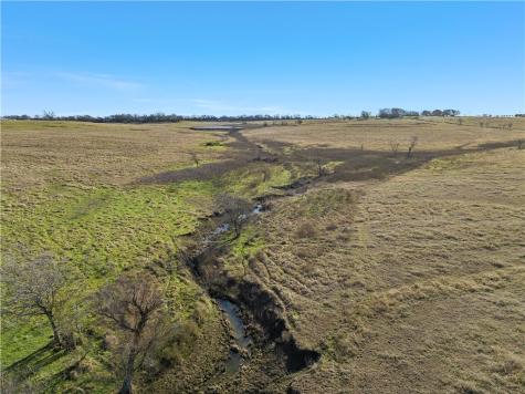 Tbd Wall Ridge Road Moody TX 76557
