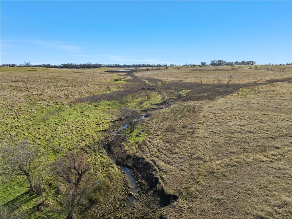 Tbd Wall Ridge Road Moody TX 76557