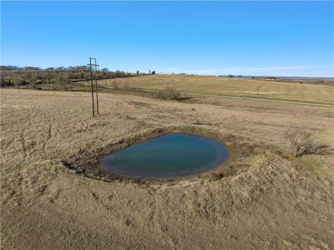 Tbd Wall Ridge Road Moody TX 76557