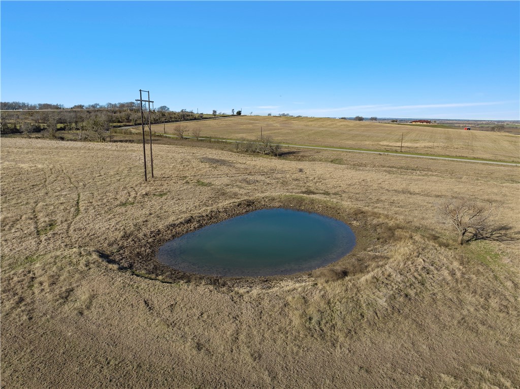 Tbd Wall Ridge Road Moody TX 76557