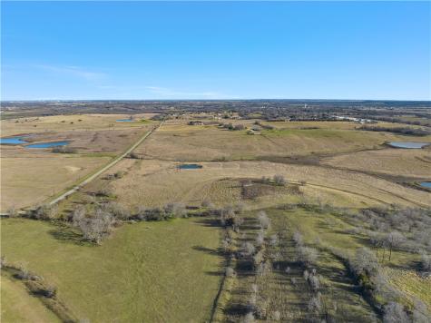 Tbd Wall Ridge Road Moody TX 76557