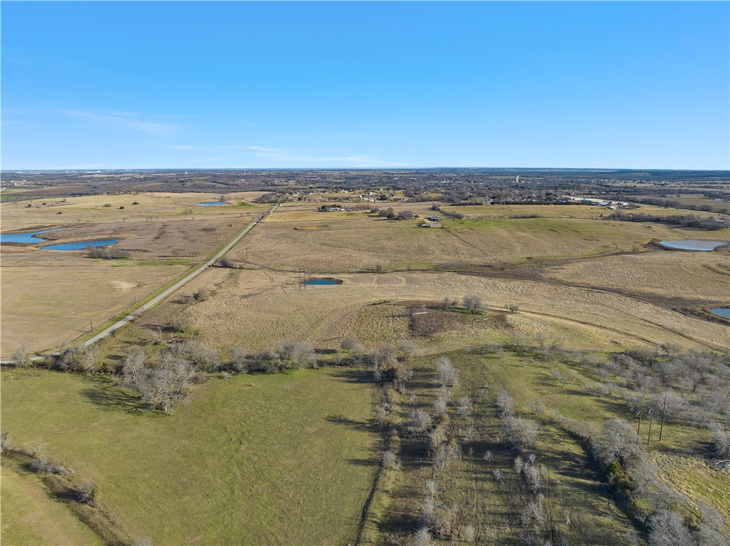 Tbd Wall Ridge Road Moody TX 76557